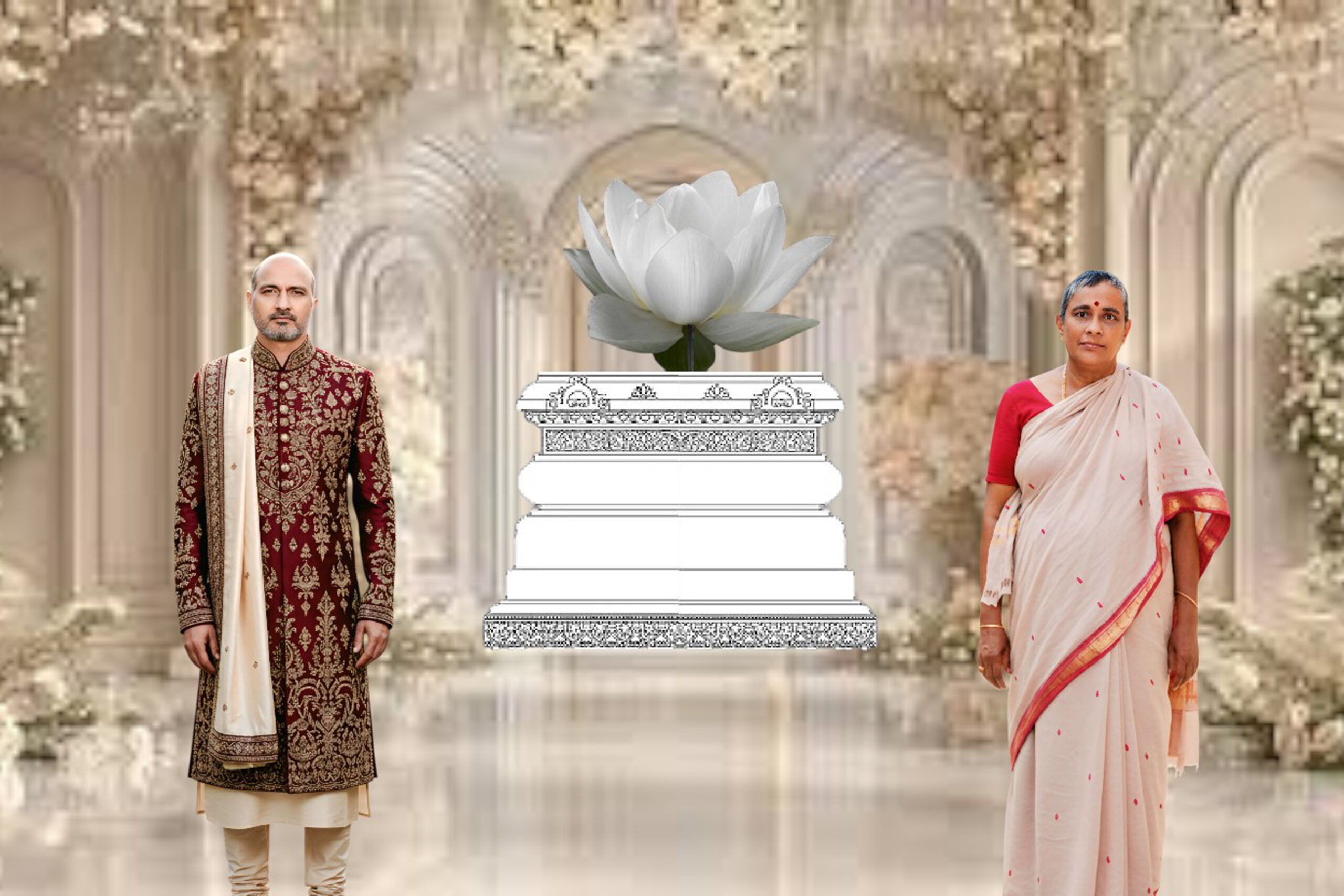 sri anantha new img 17.