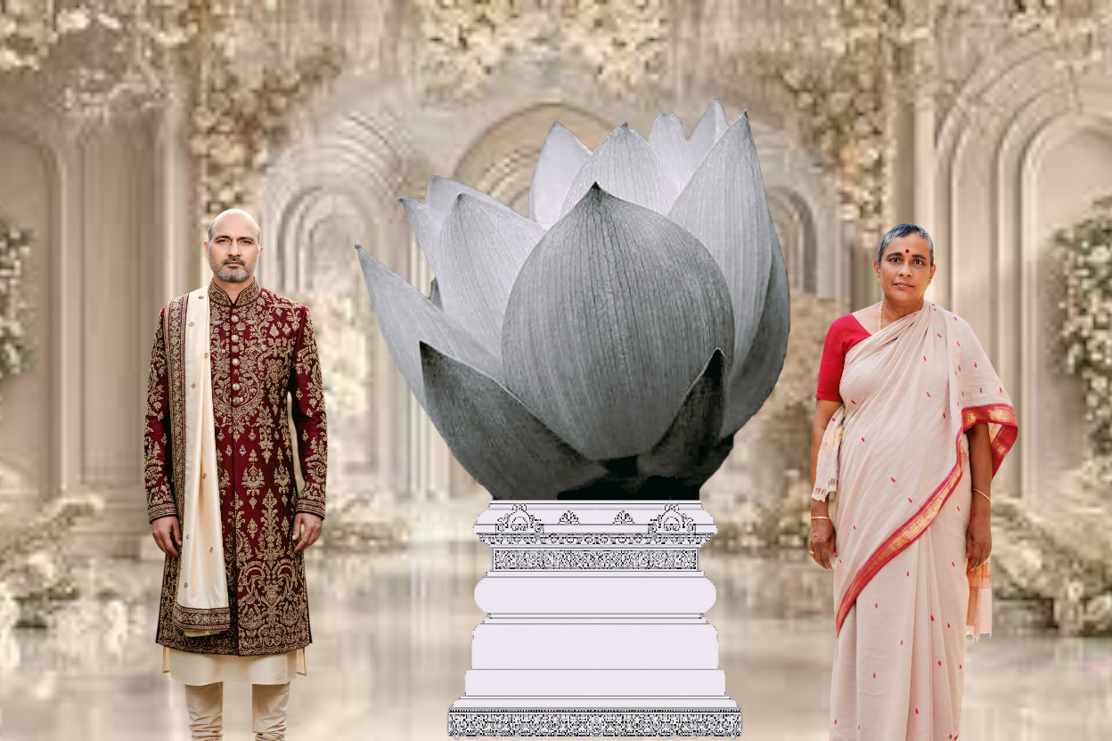 sri anantha new img 18