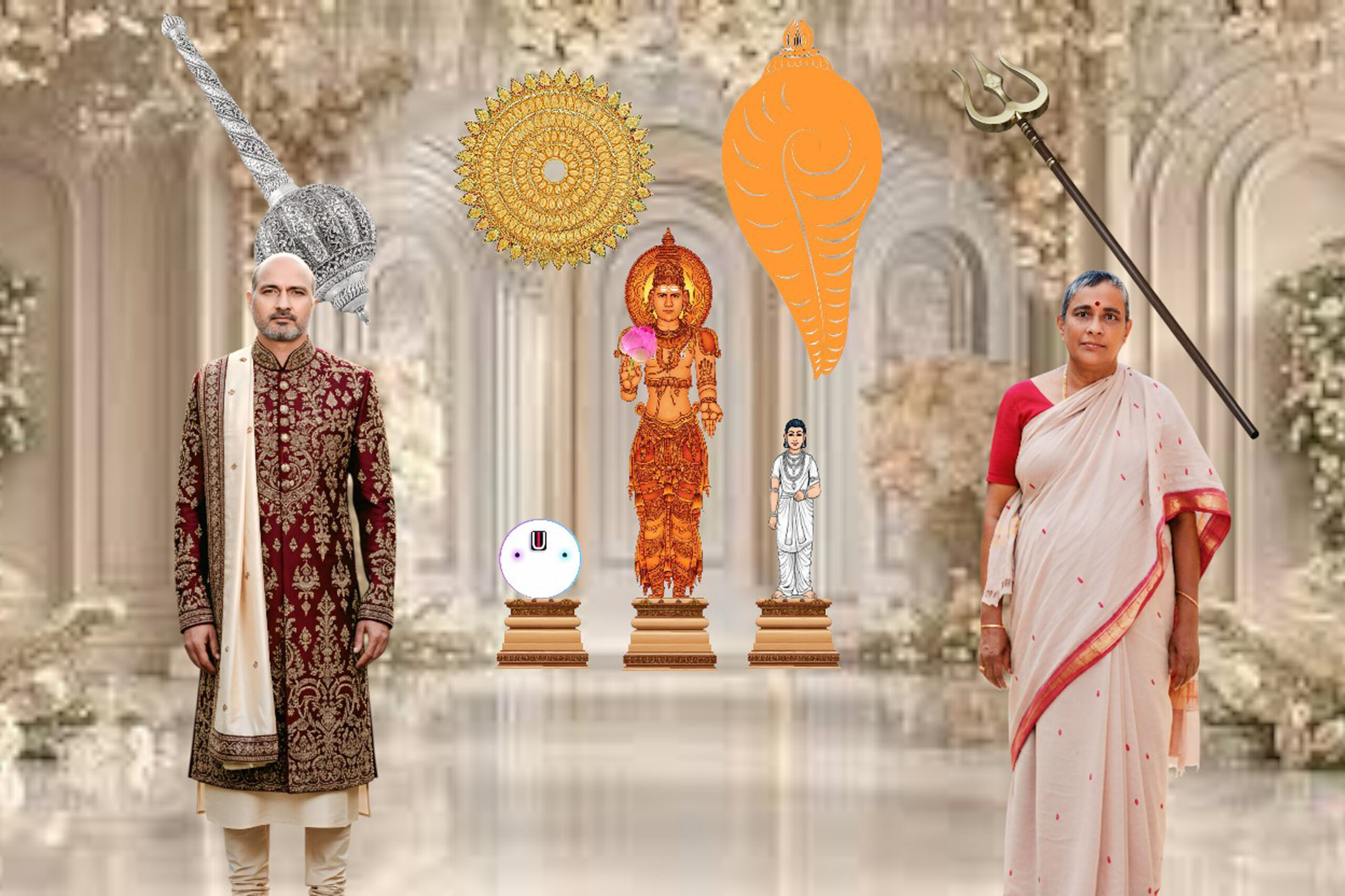 sri anantha new img 19.