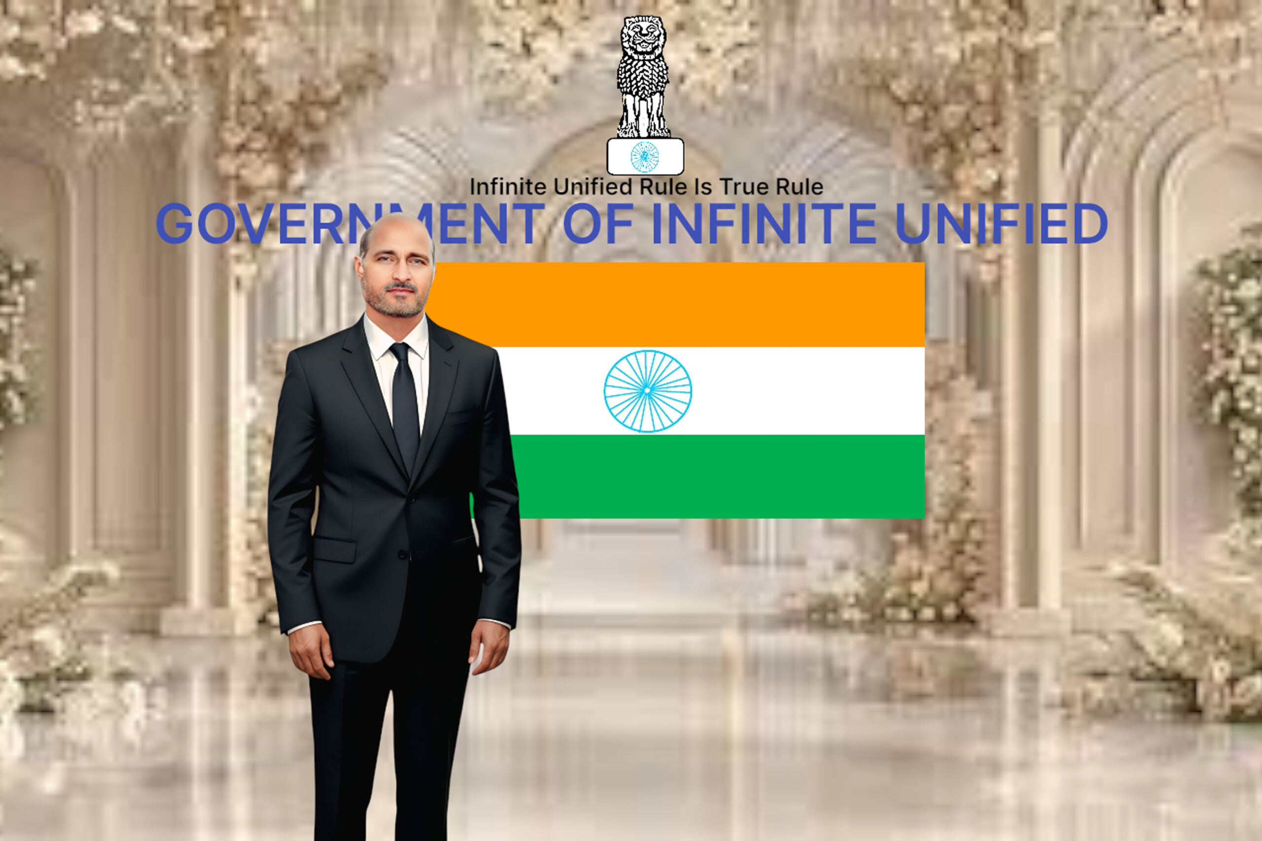 sri anantha new img 23 copy (1) copy