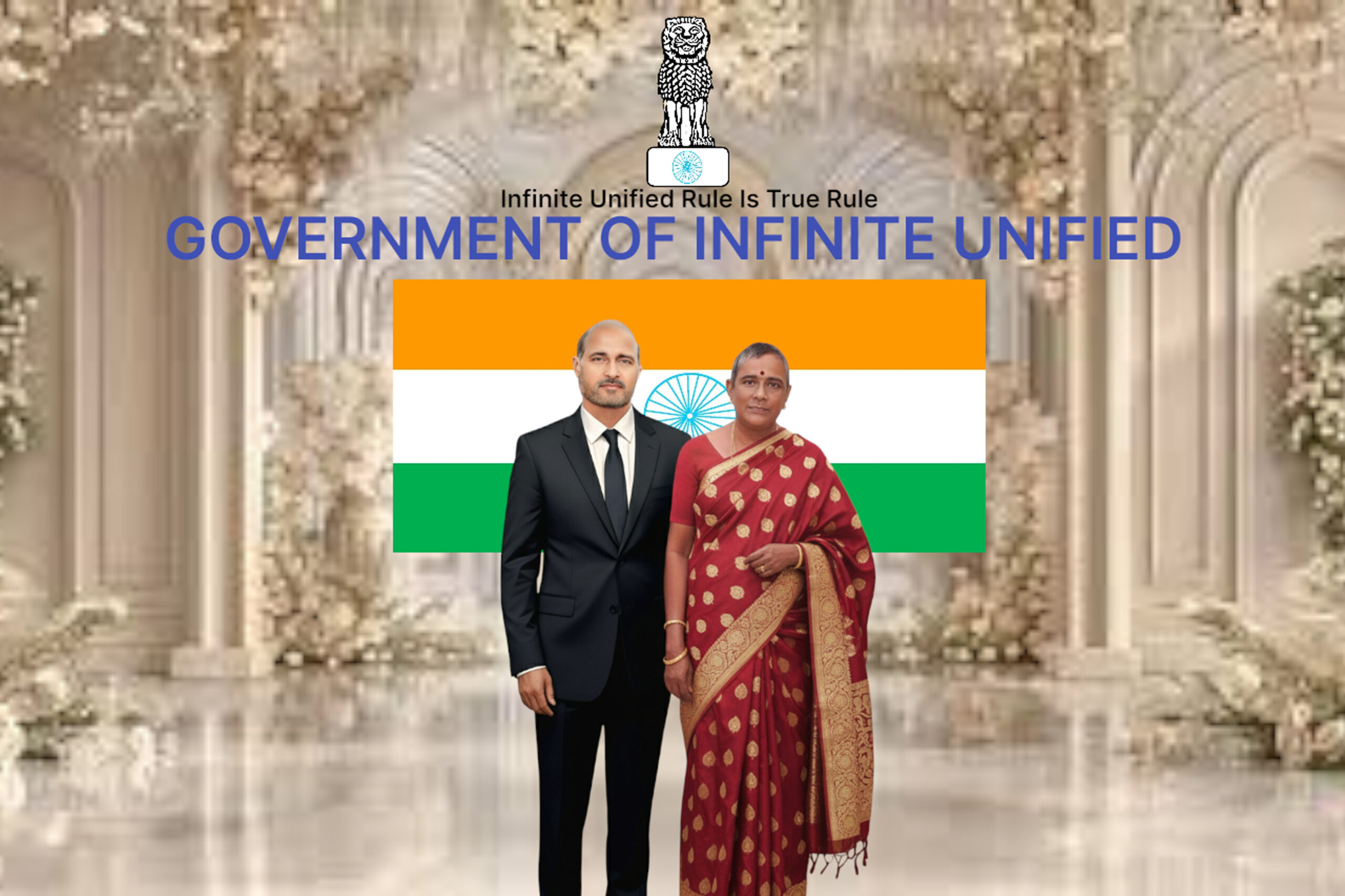 sri anantha new img 24 copy (2) copy