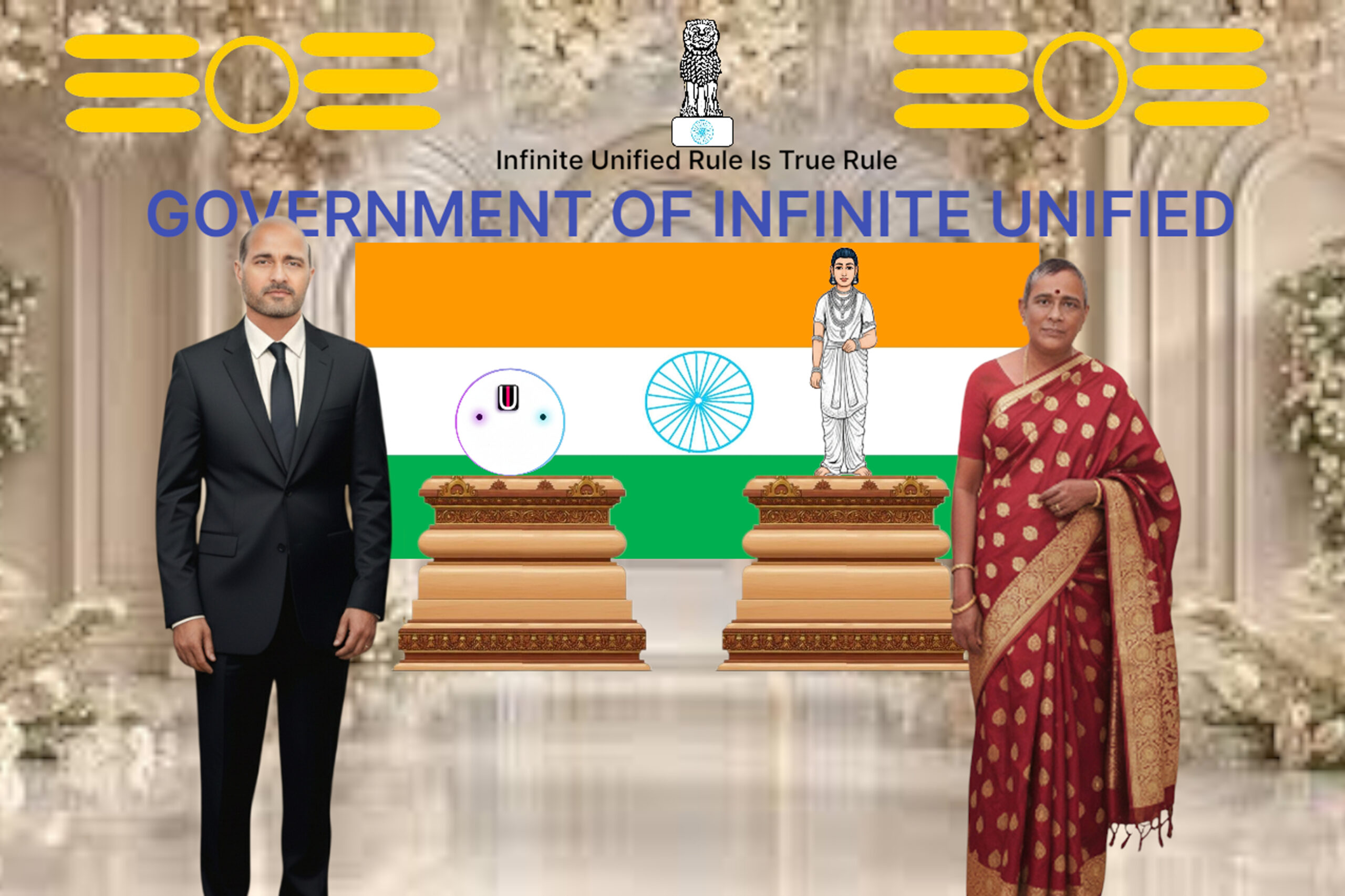 sri anantha new img ab 1 copy