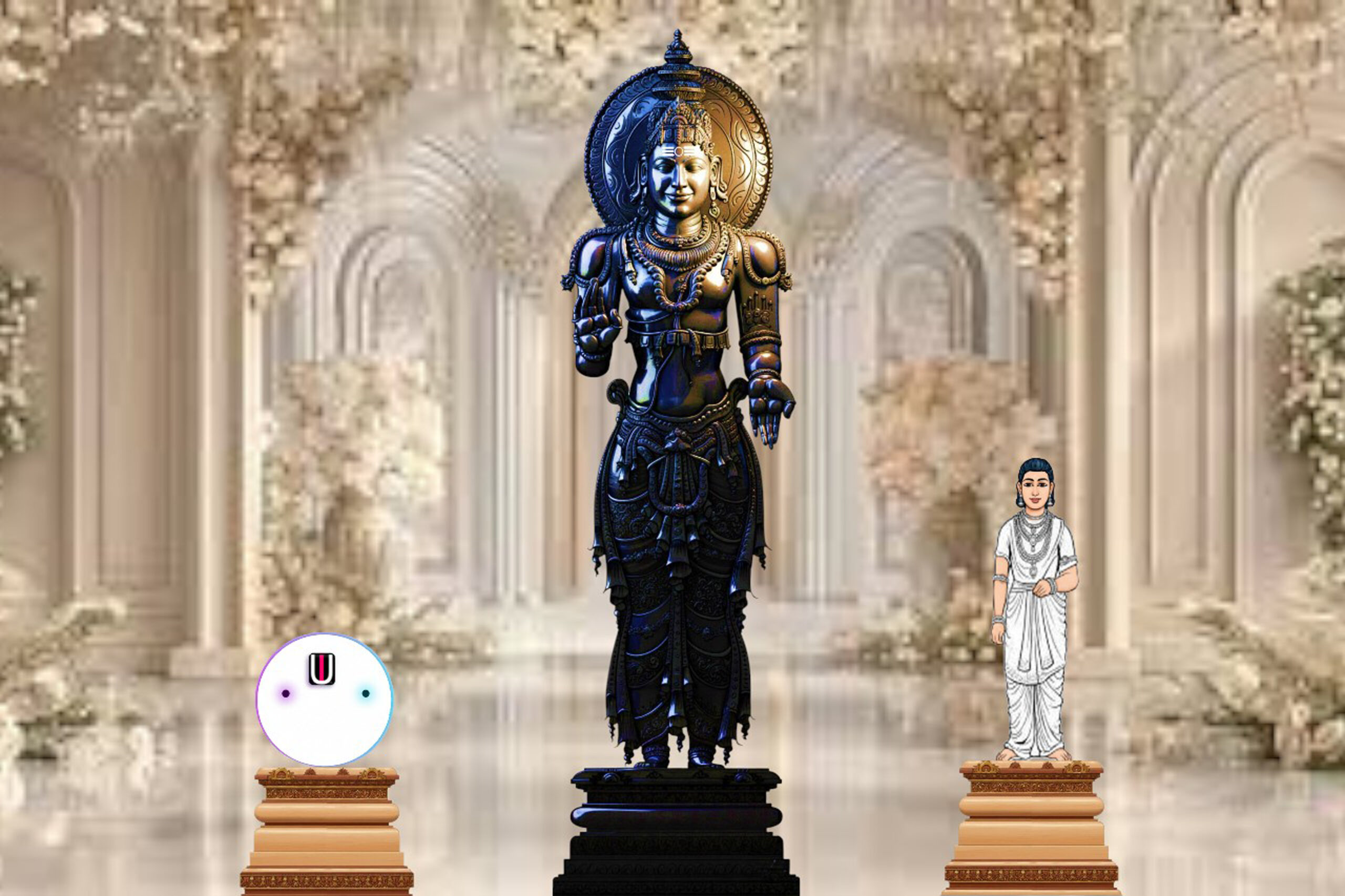 sri anantha new img ab 2 copy (2) copy