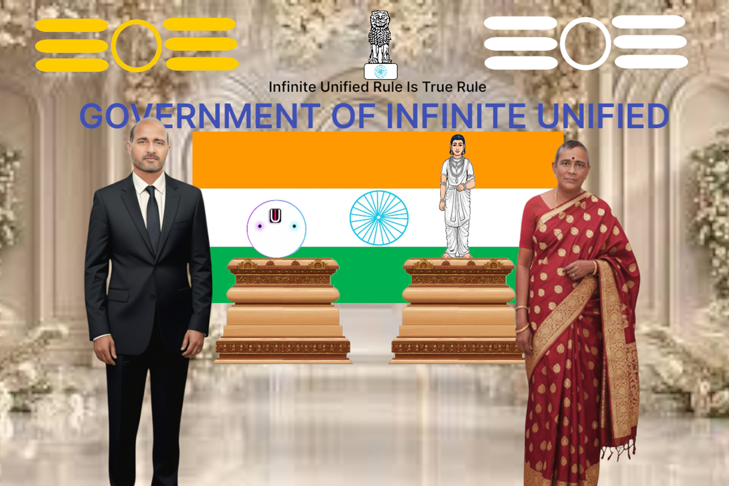 sri anantha new img ab 2 copy