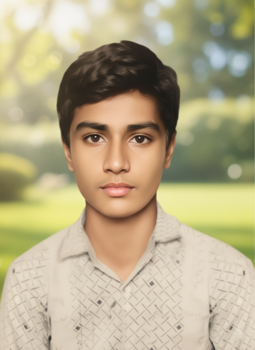 sri anantha new photo 4