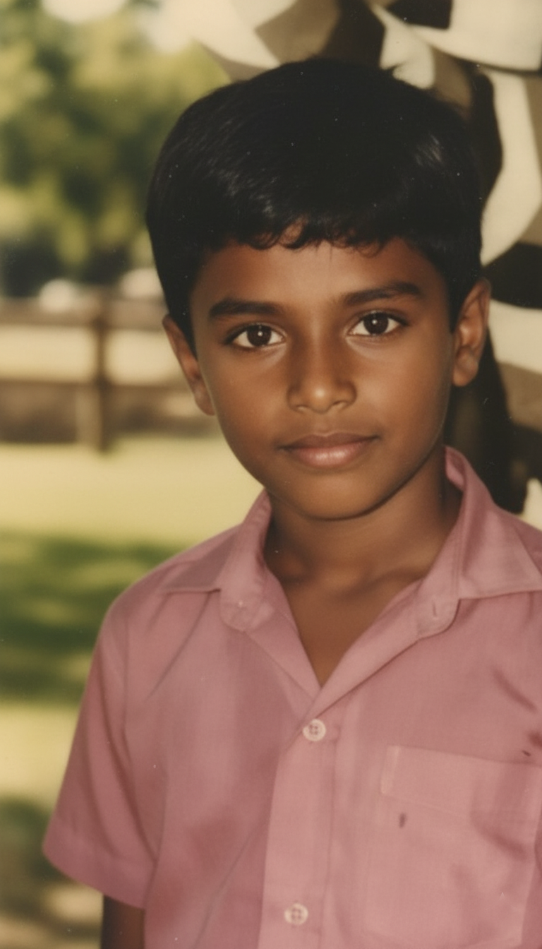 sri anantha new photos 1