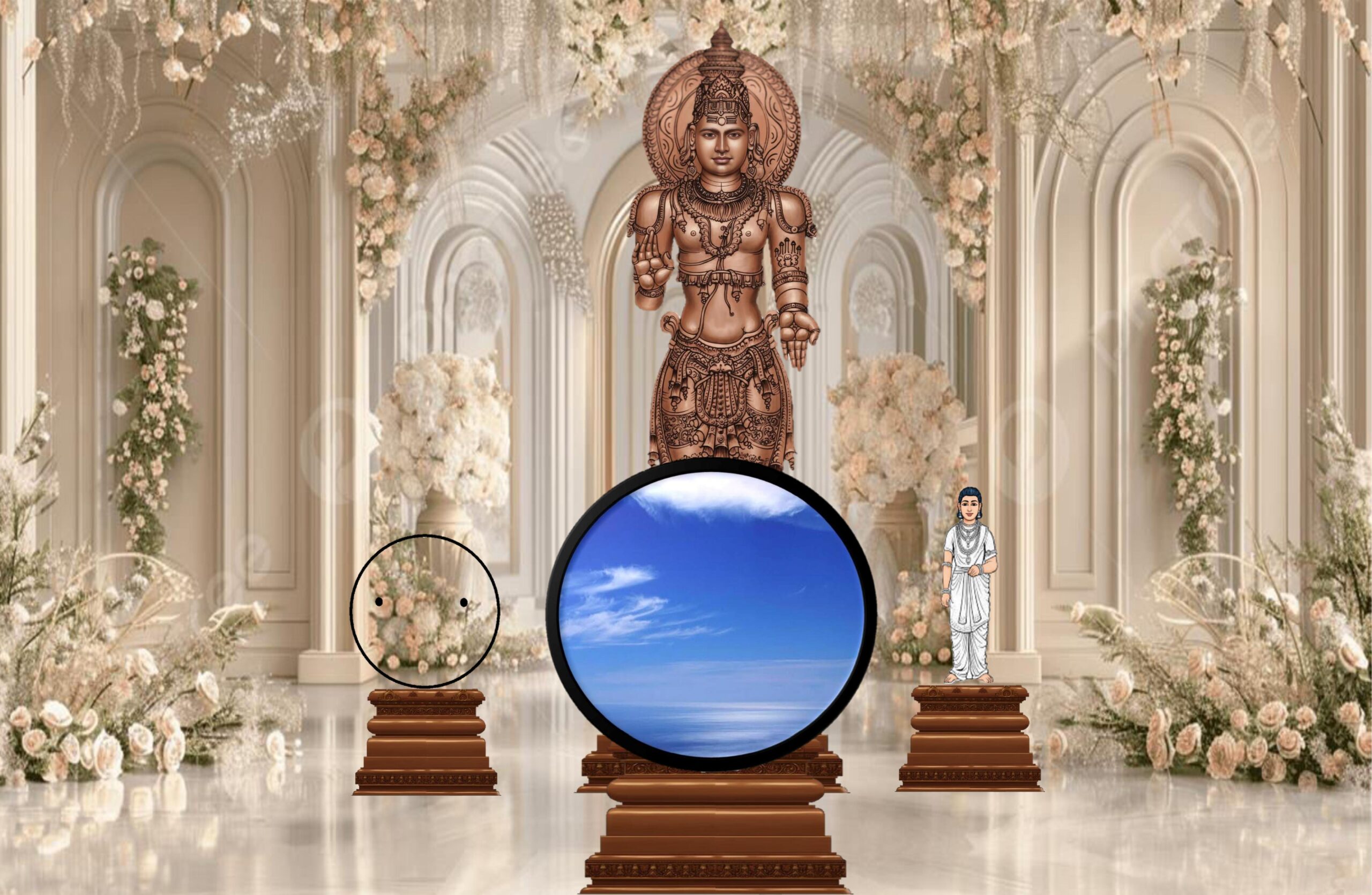 sri anantha pradhama kaanthi rupa murthy page 001