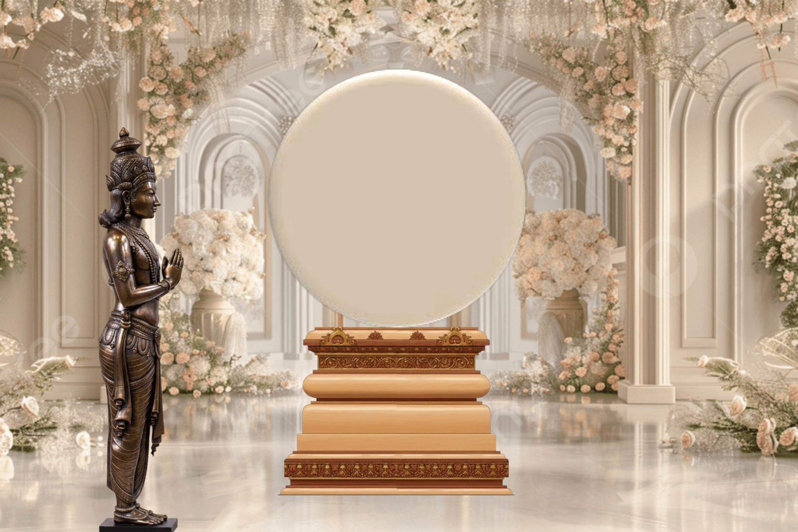 surya vedeyata murthy 5