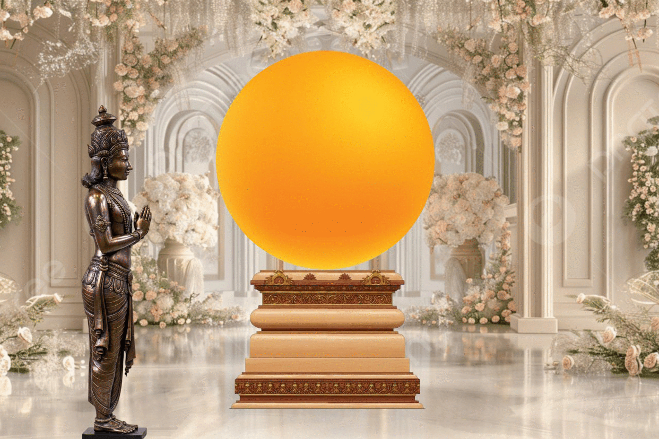 surya vedeyata murthy 6