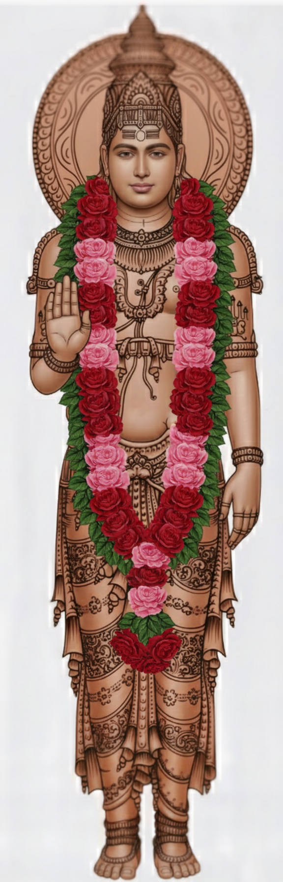 sri anantha 1