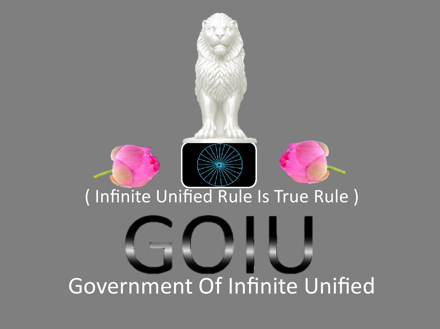 govt logo 4 page 001 (1)