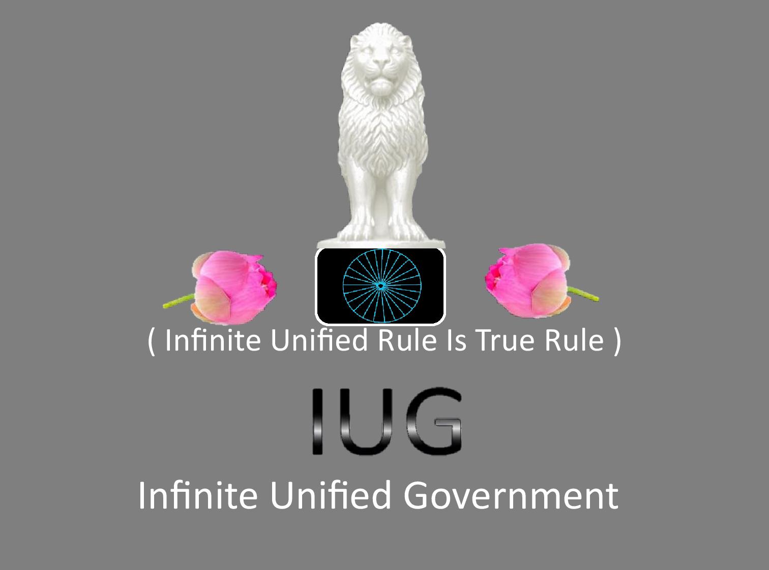 govt logo 5 page 001 (1)