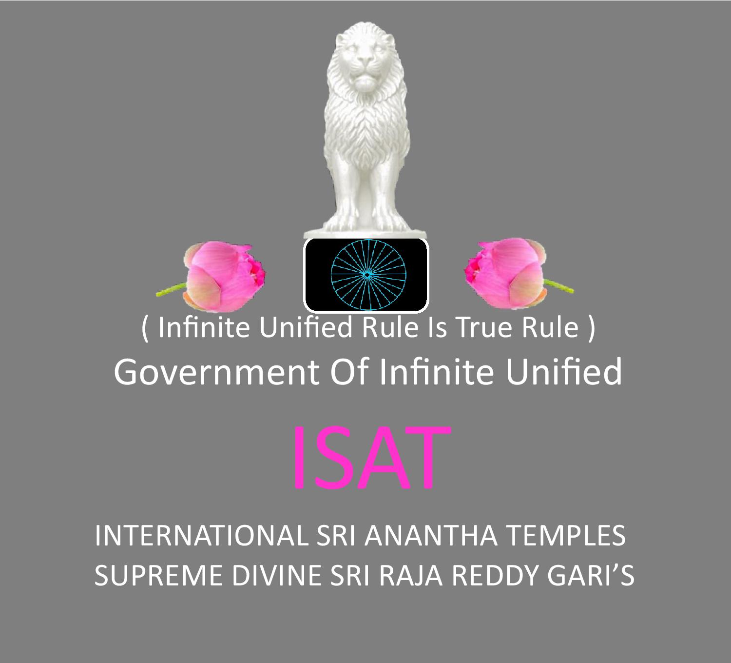 govt logo isat 5 page 001