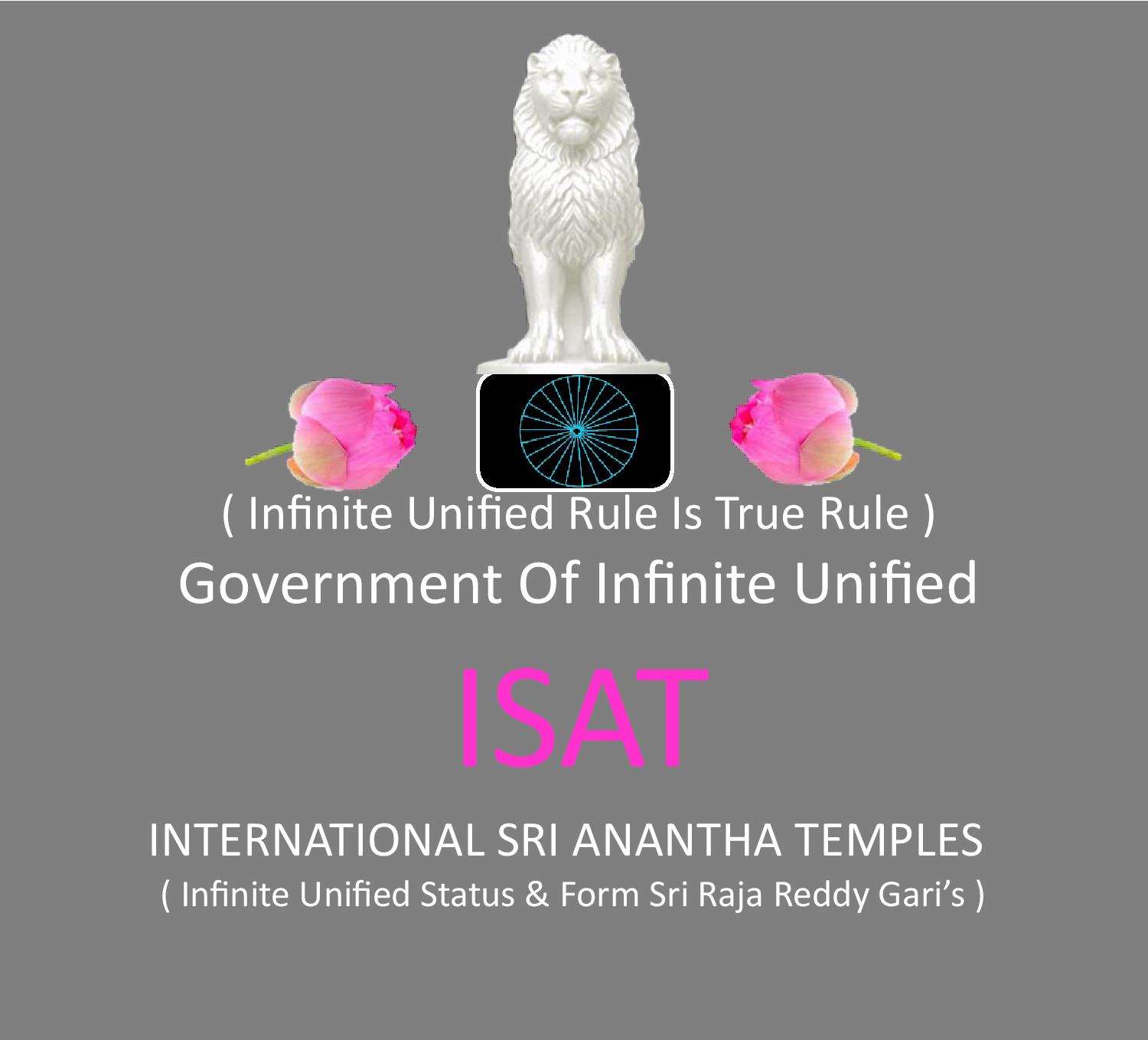 govt logo isat 6 page 001