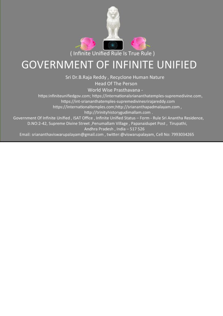 govt nature letter sacred , 2026 page 001 (1)