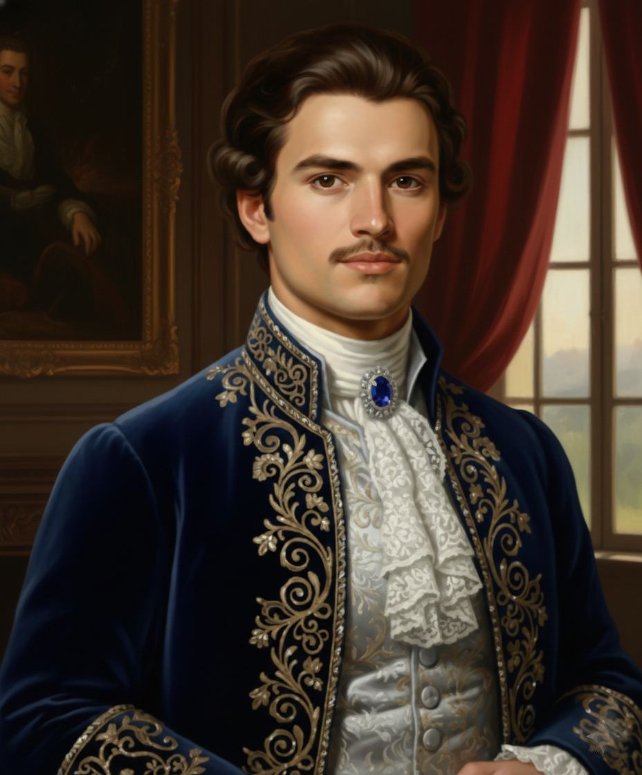 govt sri anantha img 4