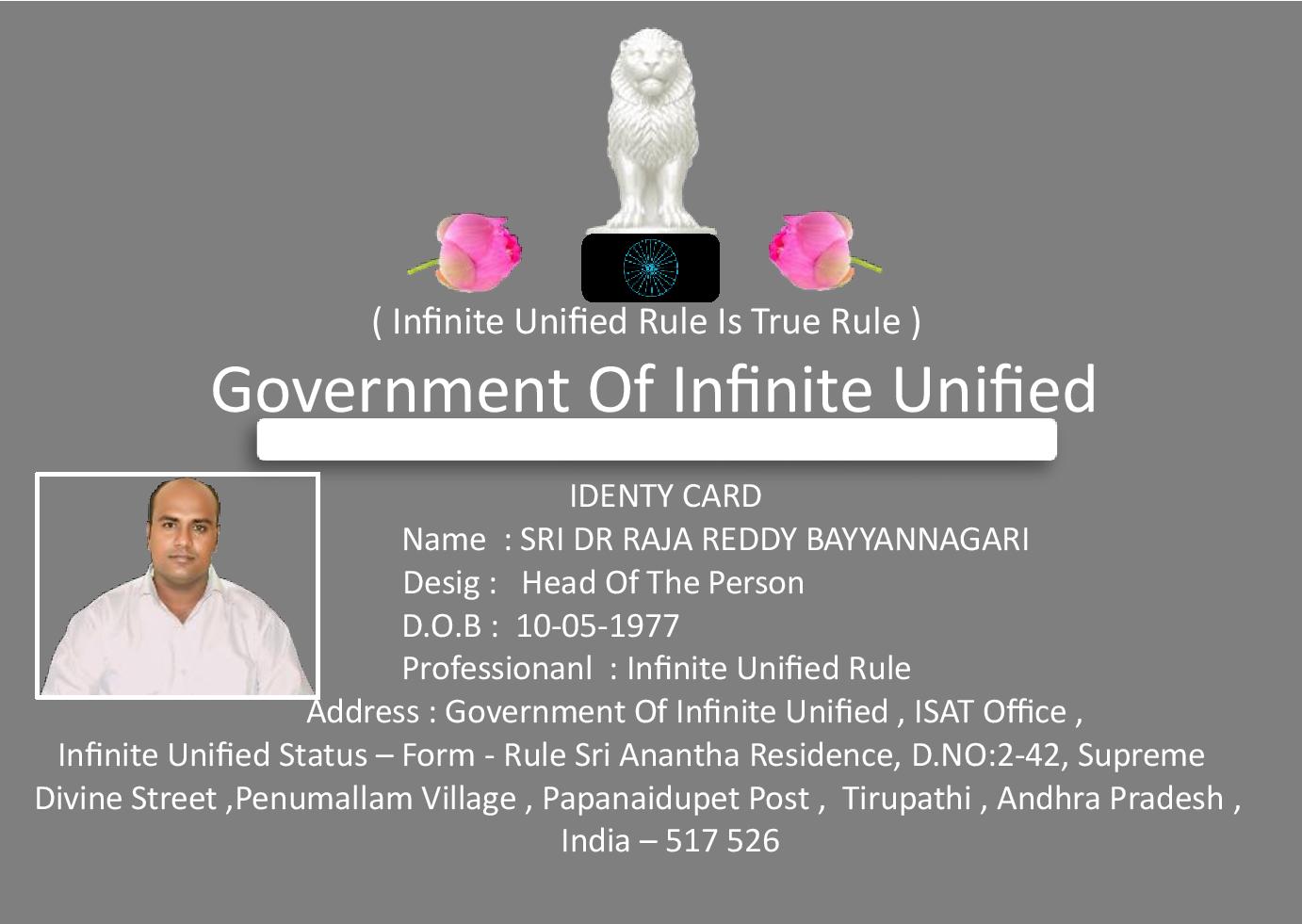 identy card (1) page 001