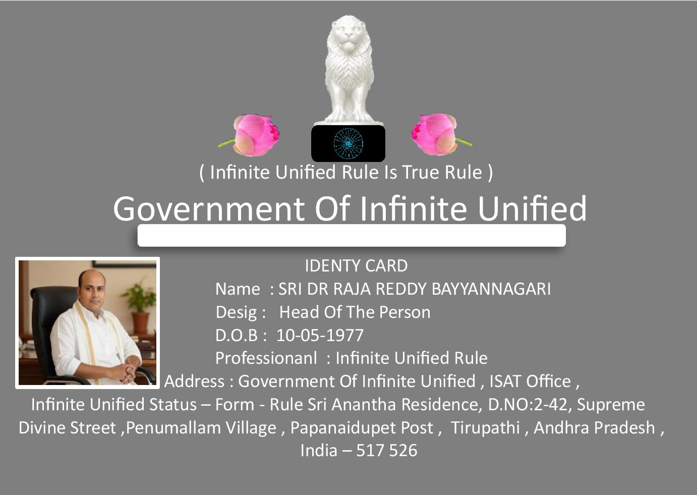 identy card 3 page 001