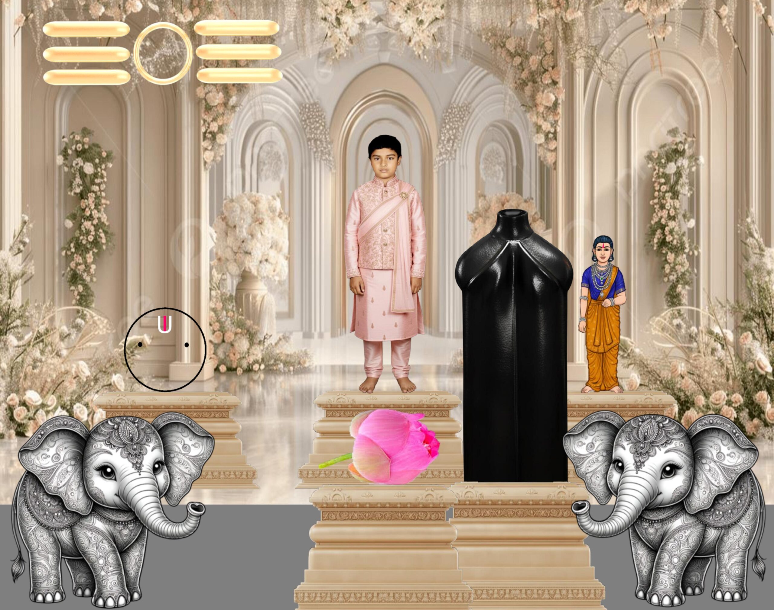 sri anantha lingakara parayana temple 5 1 page 001