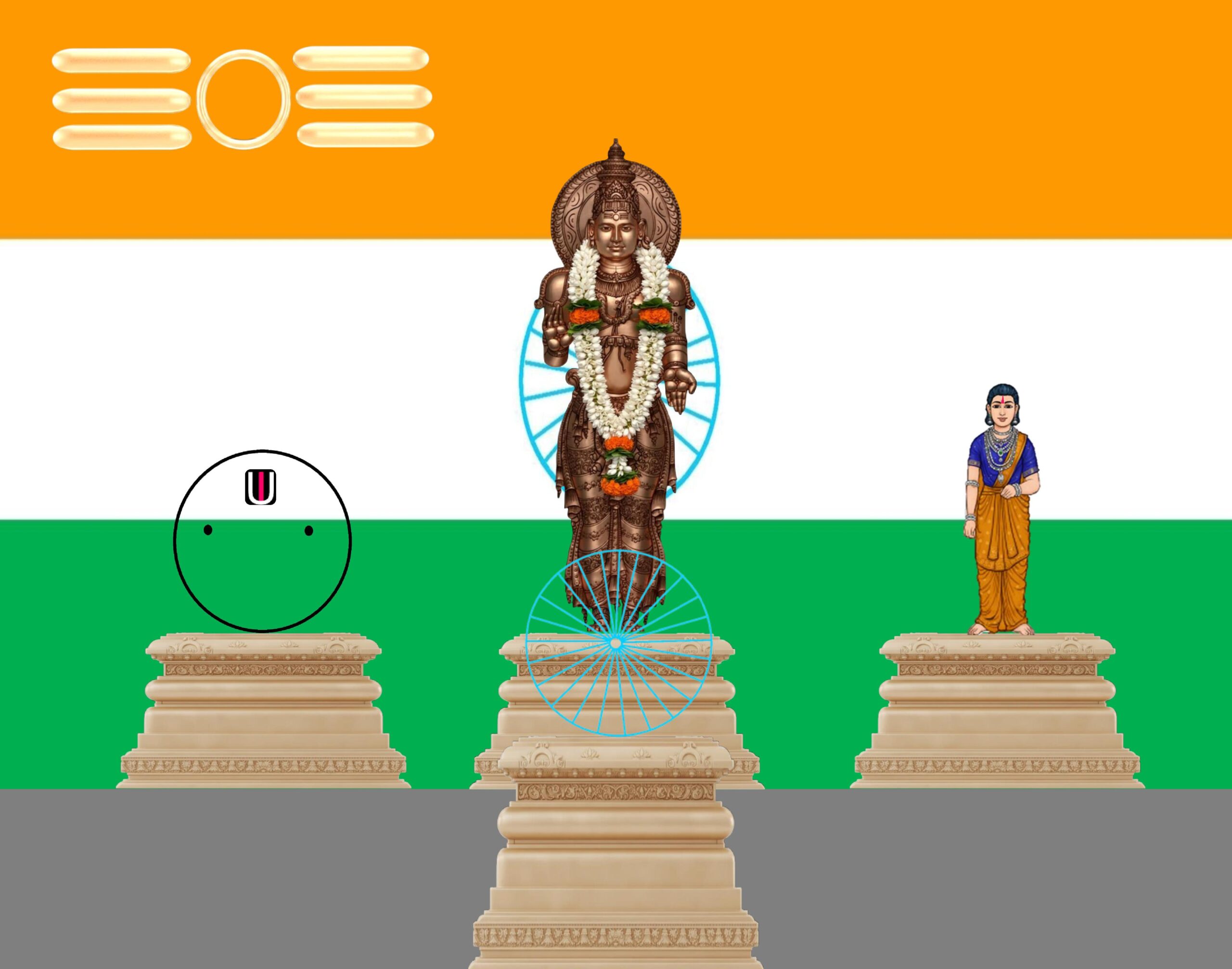 sri anantha time wheel temple 1 page 001