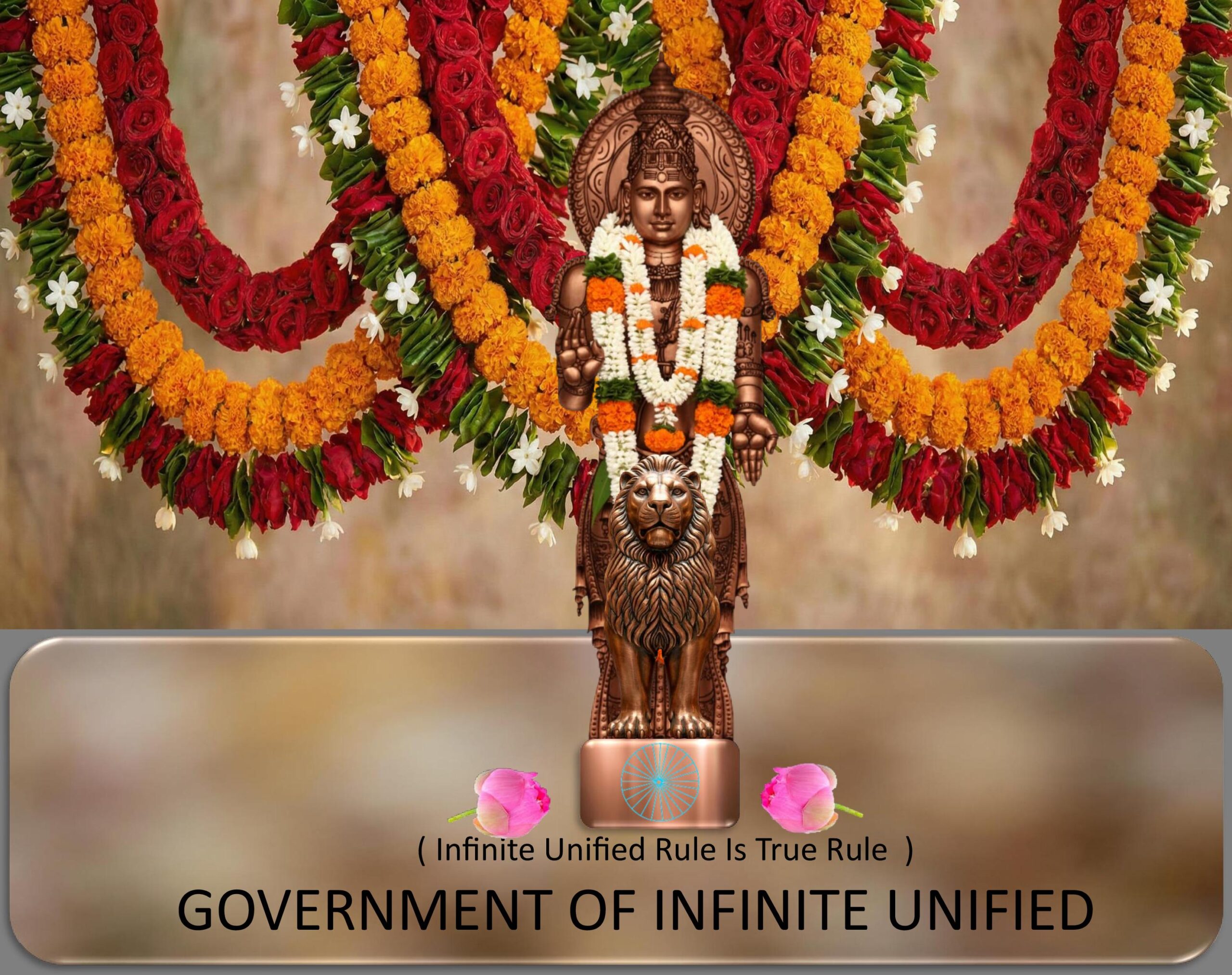 government emblum 1. page 001