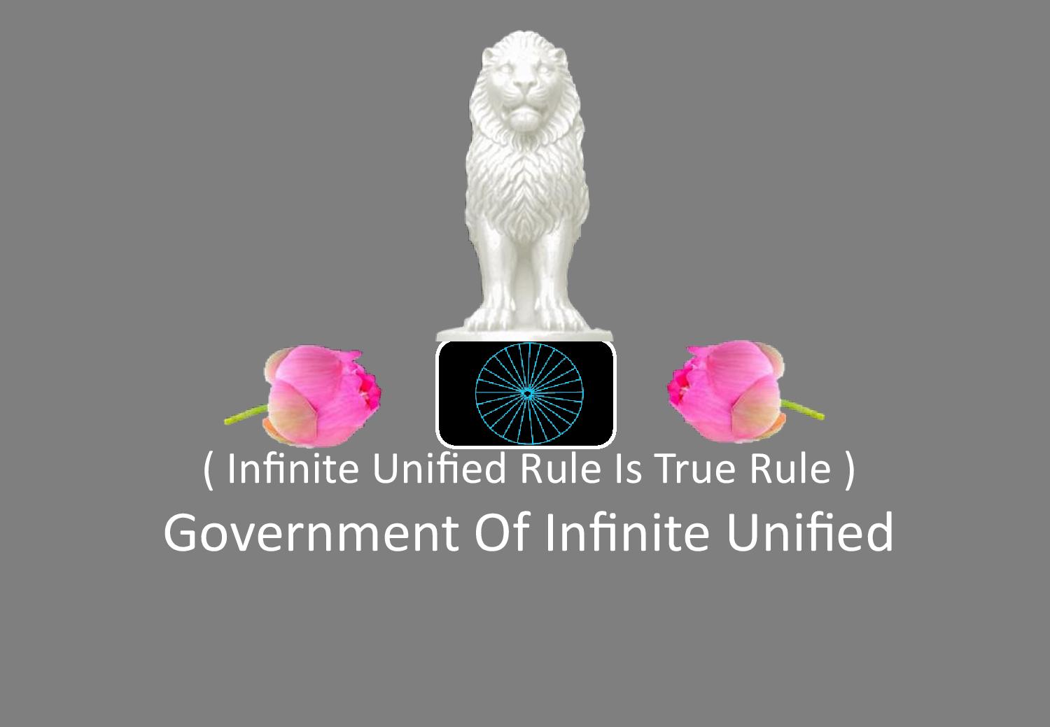 govt logo 6 page 001