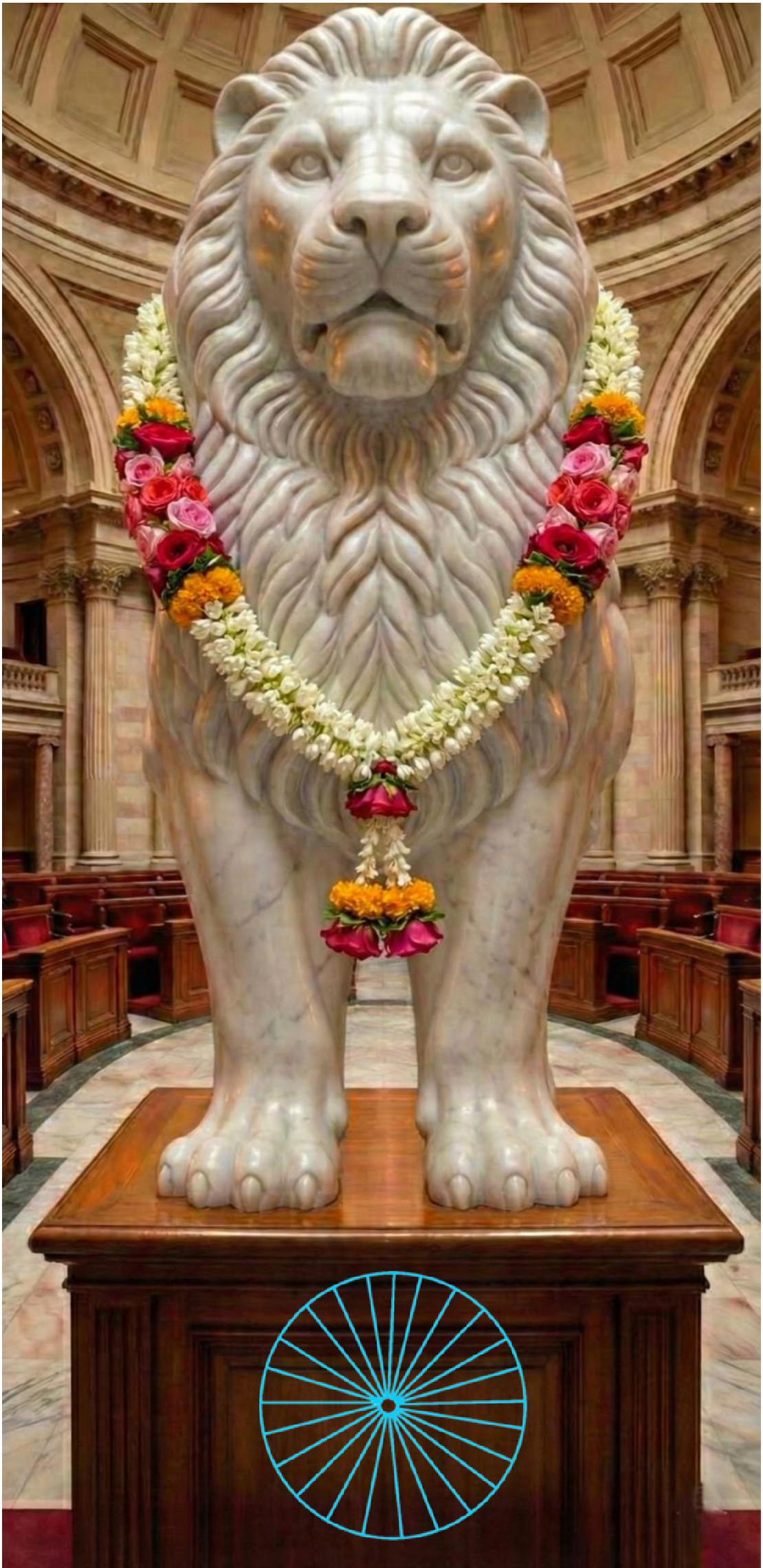 sri anantha emblem 2026 page 001