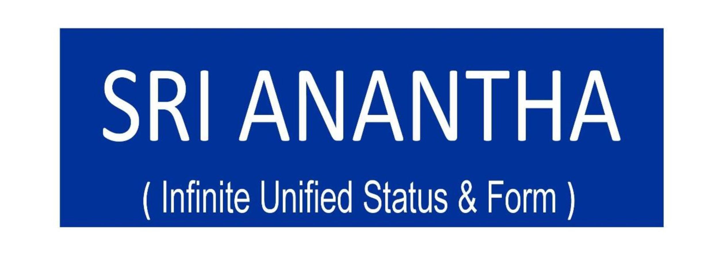 name plate small page 001 copy